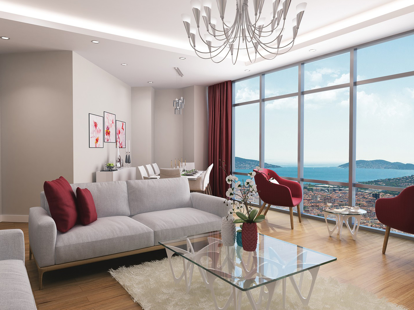 Bumerang Kartal
